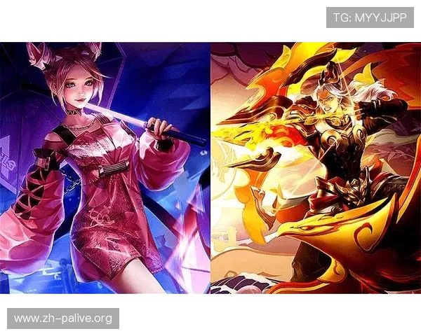 欢乐斗地主真人版无敌段位攻略全面解析助你轻松登顶高端段位体验极致游戏快感