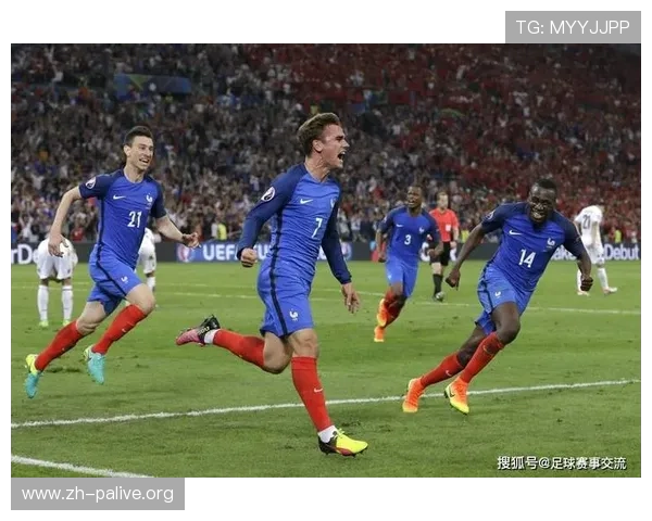 2026年世界杯塞内加尔与伊拉克比赛的历史背景与两队晋级之路全景介绍