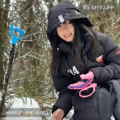窦芸昀